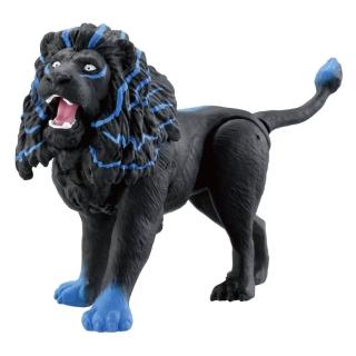 【TAKARA TOMY】ANIA 多美動物 冒險王國 Lion(男孩 動物模型)