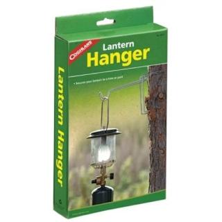 COGHLANS 營燈掛勾 掛燈勾 LANTERN HANGER(8971)