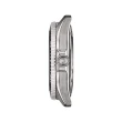 【TISSOT 天梭】SEASTAR1000海星系列 潛水機械腕錶 禮物 送禮 推薦(T1208071109100)