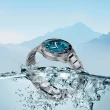 【TISSOT 天梭】SEASTAR1000海星系列 潛水機械腕錶 禮物 送禮 推薦(T1208071109100)