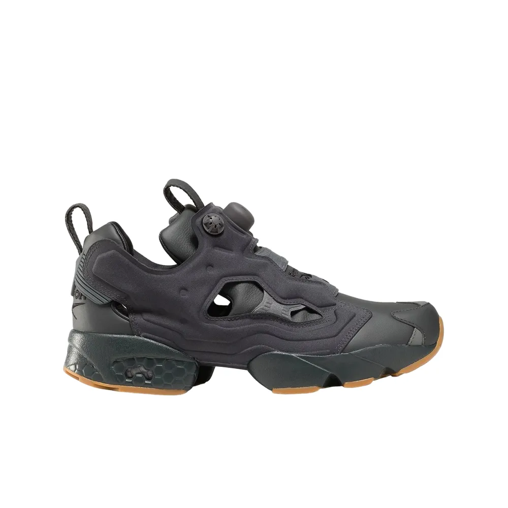 【REEBOK官方旗艦】INSTAPUMP FURY 94 慢跑鞋_男/女_100201151