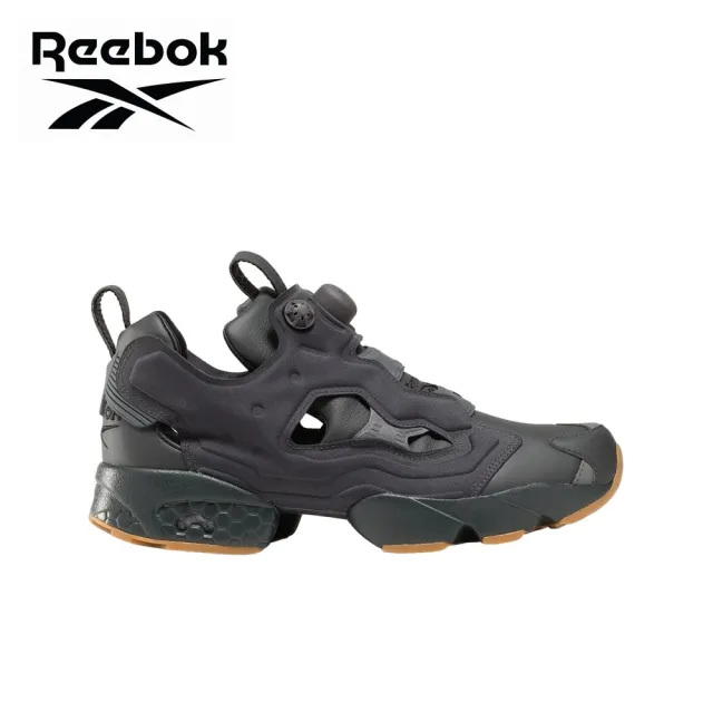 【REEBOK官方旗艦】INSTAPUMP FURY 94 慢跑鞋_男/女_100201151