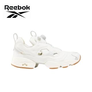 【REEBOK官方旗艦】INSTAPUMP FURY 94 慢跑鞋_男/女_100204229