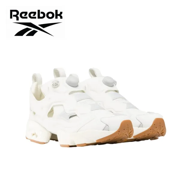 【REEBOK官方旗艦】INSTAPUMP FURY 94 慢跑鞋_男/女_100204229