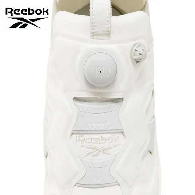 【REEBOK官方旗艦】INSTAPUMP FURY 94 慢跑鞋_男/女_100204229