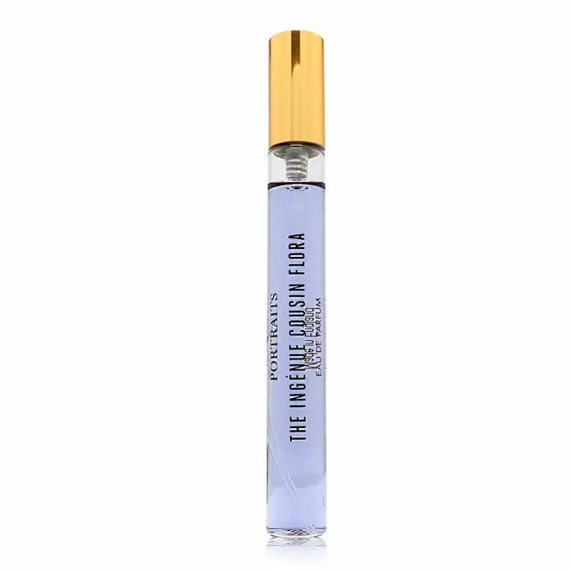 【PENHALIGON’S 潘海利根】獸首系列香水10ml(多款任選.國際航空版)