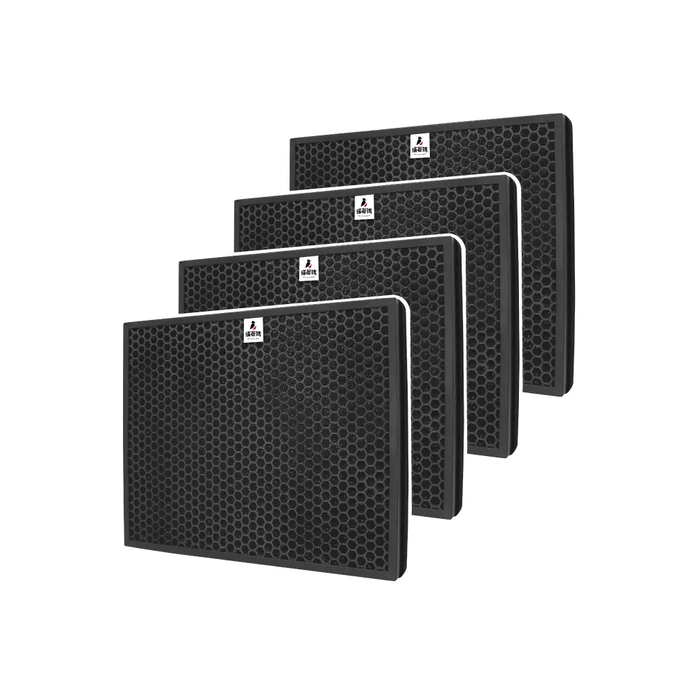 Ap1512hhw sales