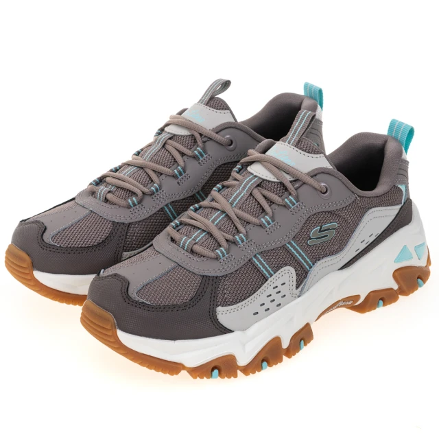 SKECHERS 女鞋 慢跑系列 GO RUN MAX CU