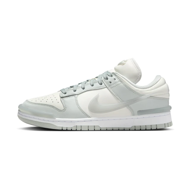 NIKE 耐吉 WMNS OFFCOURT DUO SLID