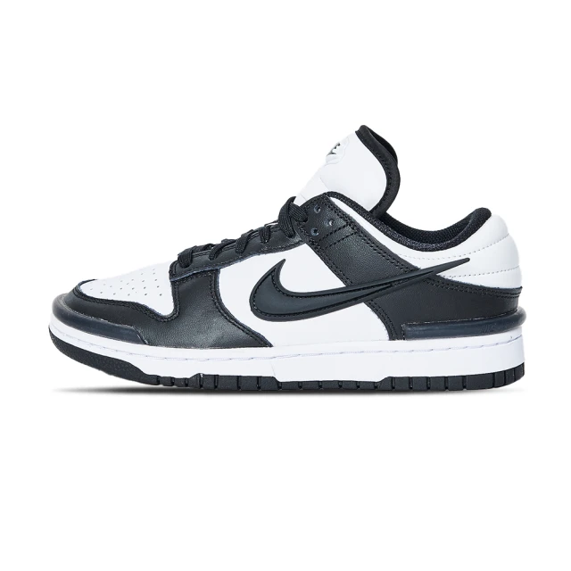 NIKE 耐吉 WMNS OFFCOURT DUO SLID