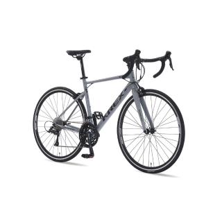 【KREX】臺灣品牌 KREX S3 PRO 鋁合金公路車 SHIMANO SORA R3000 18速 自行車(#鋁合金公路車 #自行車)