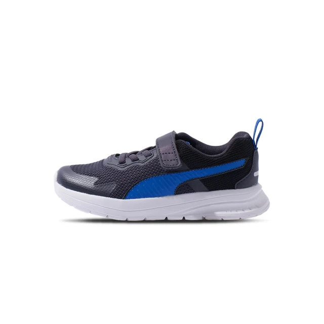 PUMA 慢跑鞋 Anzarun Lite AC+PS 中童