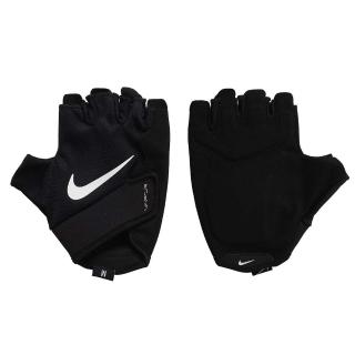 【NIKE 耐吉】M VAPOR 男健身手套-一雙入 訓練(N1010676091)