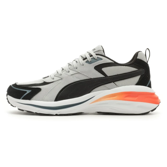 PUMA RS-X Efekt PRM 男鞋 女鞋 米白綠色