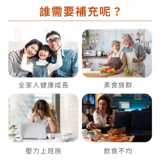 【NOW Foods】左旋離胺酸膠囊1瓶(100顆/美國原裝)