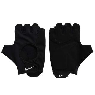 【NIKE 耐吉】W VAPOR 女健身手套-一雙入 訓練(N1010675091)