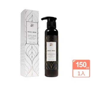 【DIAU ROU】貂柔水潤亮澤精華150ml(免沖洗護髮素)