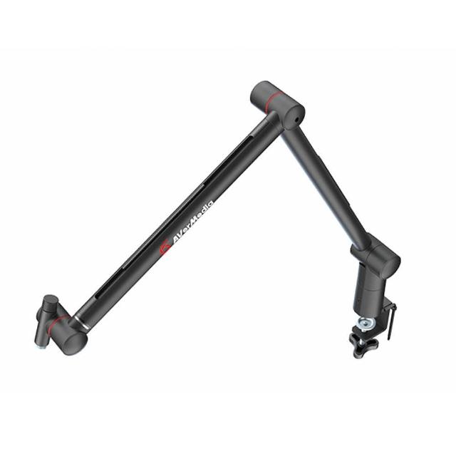 AverMedia圓剛 BA311