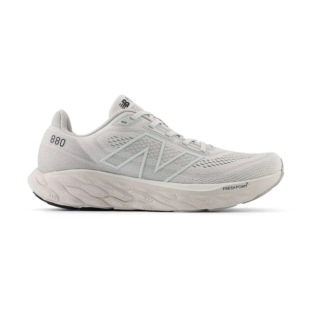 NEW BALANCE 休閒鞋 運動鞋 530系列 男女 -