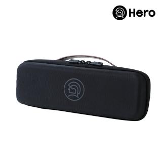 【HERO】義萃便攜包(義式咖啡機/收納/膠囊/輕便/防撞)