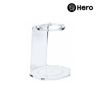 【HERO】義萃便攜支架(義式咖啡機/壓克力/穩固)