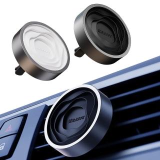 【bebehome】輕奢汽車精品車用香氛禮盒(出風口版)