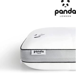 【Panda London】甜夢成人枕套Hybrid(竹纖維材質 低敏抗塵蹣)