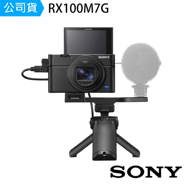 sony數位相機