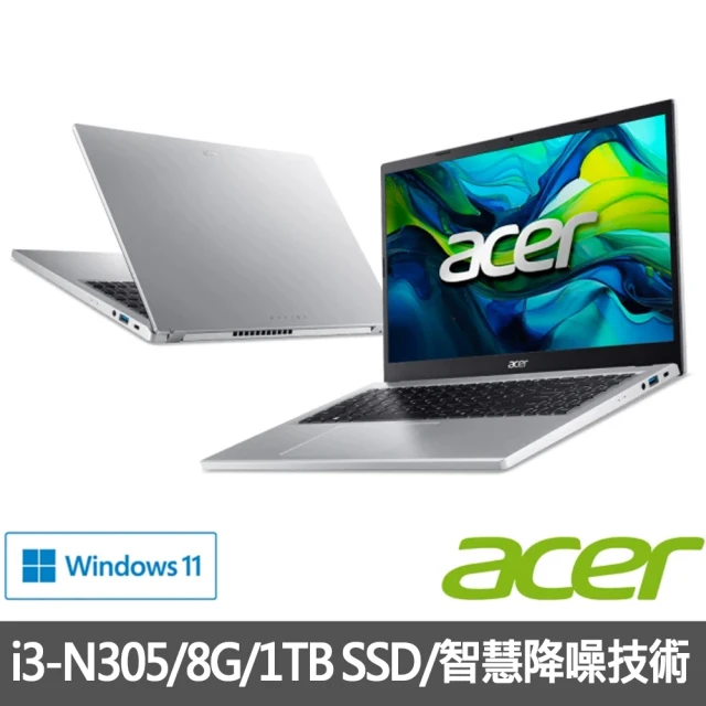 Lenovo 15.6吋Core 5輕薄筆電(IdeaPad