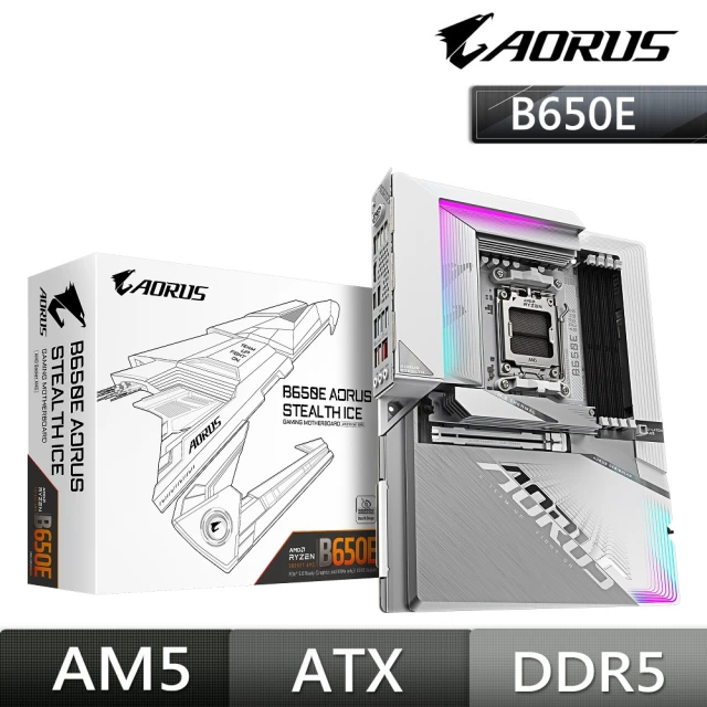 GIGABYTE 技嘉 技嘉 Z790 AORUS PRO 