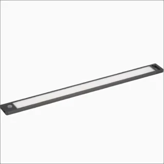 【Philips 飛利浦】酷螢移動感應櫥壁燈 47cm