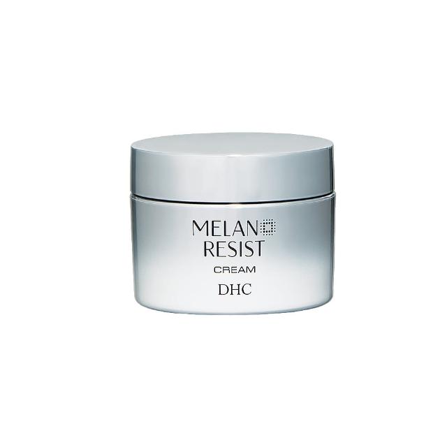 【DHC】極光淡斑精華霜50g(乳霜/晚霜/日霜/淡化暗沉/保濕)