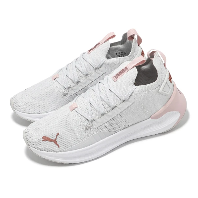 NIKE 耐吉 慢跑鞋 Wmns Quest 4 PRM 女