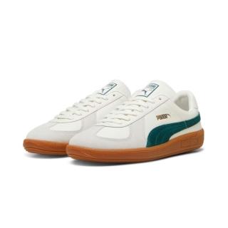 【PUMA】休閒鞋 運動鞋 PUMA ARMY TRAINER 女 - 38660715