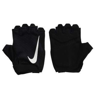 【NIKE 耐吉】W GYM ESSENTIAL 2.0 女健身手套-一雙入 訓練(N1012314091)