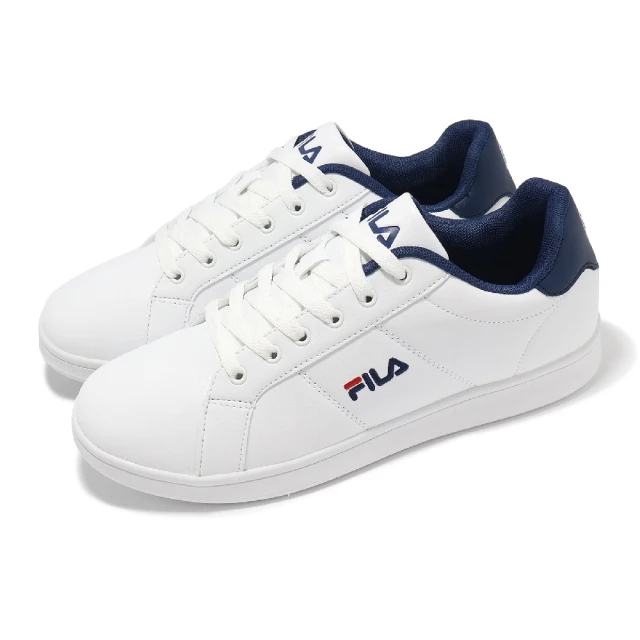 FILA