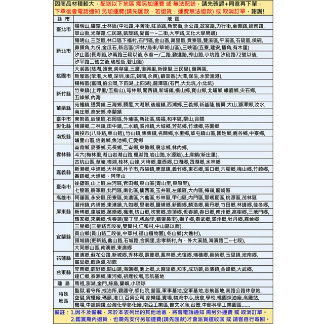 【尚朋堂】60L 高效能商用水冷扇(SPY-S63)