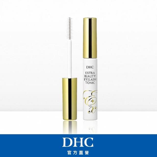 【DHC】高機能睫毛修護液 6.5ml