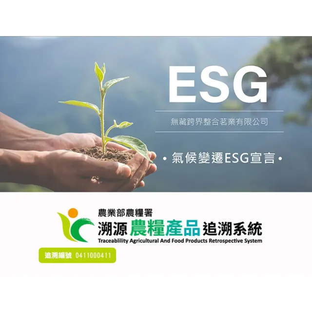 【無藏茗茶】茶葉禮盒-綜合茶食組 阿里山金萱綠茶散茶100g+DGI茶餅(1茶+1DGI茶餅/附提袋)