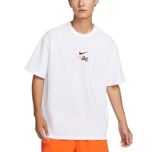 【NIKE 耐吉】AS M NSW PREM ESSNTL TEE  GCEL 圓領短袖上衣 男 - HM4454100