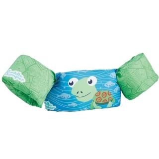 【Coleman】兒童手臂型浮力衣 5款花色(CM-33962/33963/33964/33965/33966)