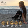【Aether依鈦抗菌專家】寵物皮膚專用噴霧 100ml(隨身瓶 便利 無酒精 無刺激 抗菌 消毒 黴菌 紅腫 搔癢)