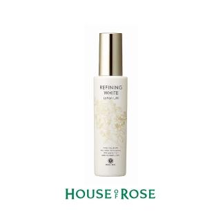 【House of Rose】淨白亮顏化妝水150ml(LM保濕型)