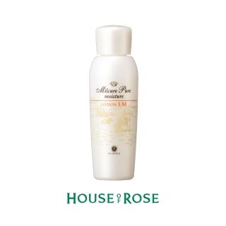 【House of Rose】牛奶柔潤化妝水150ml(LM保濕型)