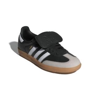 【adidas 愛迪達】休閒鞋 運動鞋 SAMBA LT W 男女 - IG2010