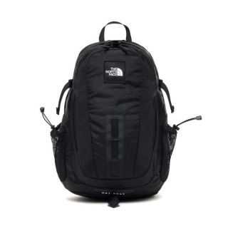 【The North Face】後揹包 HOT SHOT SE 男女 - NF0A3KYJ53R1
