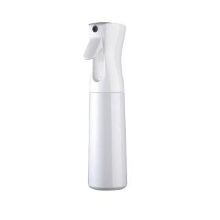 【JAB】高壓連續噴霧瓶 酒精噴瓶 酒精噴霧瓶300ML(噴霧瓶)