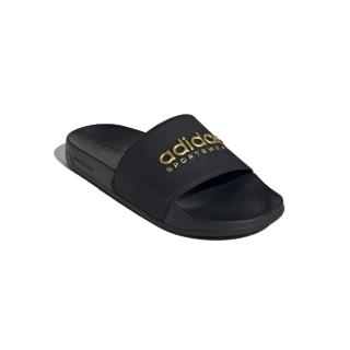 【adidas 愛迪達】ADILETTE SHOWER 拖鞋 男女 - II0018