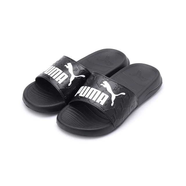 NIKE 耐吉 JORDAN JUMPMAN SLIDE 拖