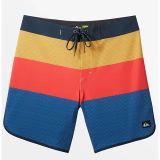 【Quiksilver】男款-SURFSILK TIJUANA 19 衝浪褲 彩色(AQYBS03653-09)